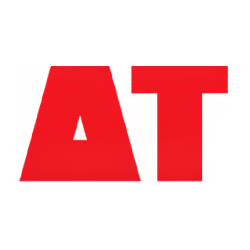 Delta-T Devices